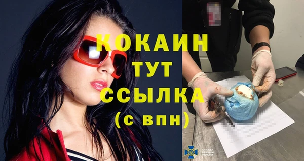 ALPHA PVP Белокуриха